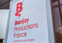 Banijay Rights Announces New Appointments Following All3Media Merger