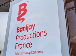 Banijay Rights Announces New Appointments Following All3Media Merger