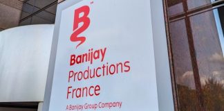 Banijay Rights Announces New Appointments Following All3Media Merger