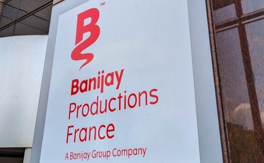 Banijay Rights Announces New Appointments Following All3Media Merger