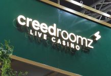 Groupe Partouche to Add CreedRoomz Live Casino Titles to PASINO.ch