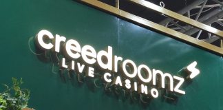 Groupe Partouche to Add CreedRoomz Live Casino Titles to PASINO.ch