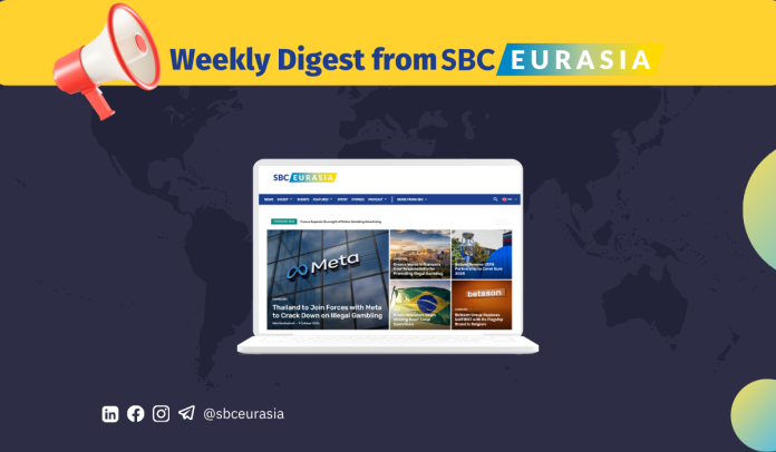 Digest-12.10