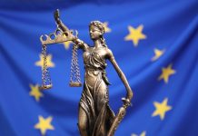 CJEU Sets Date for Malta Bill 55 Verdict