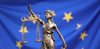 CJEU Sets Date for Malta Bill 55 Verdict