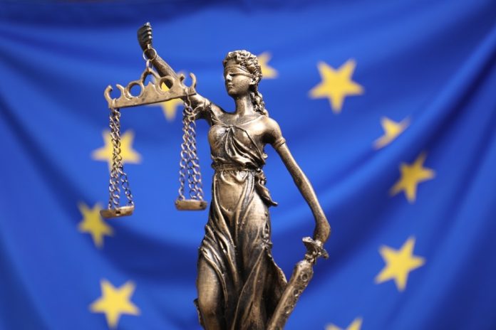 EU-Law