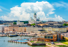 Finland Approves 12 Applications Under New Gambling Licensing Framework
