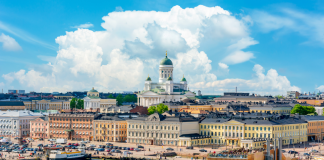 Finland Approves 12 Applications Under New Gambling Licensing Framework