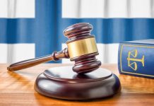 Finnish pro Bettor Wins Right to Deduct Losses from Taxable Income
