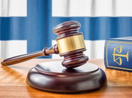 Finnish pro Bettor Wins Right to Deduct Losses from Taxable Income