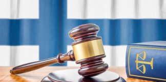Finnish pro Bettor Wins Right to Deduct Losses from Taxable Income