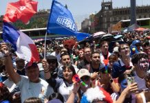 2026 World Cup Keeps French Gambling Market from Stagnating