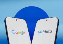 Dutch Regulator Focuses on Big Tech Issues