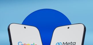 Dutch Regulator Focuses on Big Tech Issues