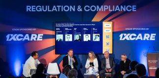 Inside 1xCare’s Advisory Board Strategy at SBC Summit 2026