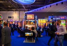 ICE Expo to Change Hands as Informa Acquires Clarion