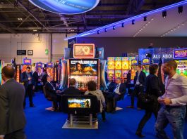 ICE Expo to Change Hands as Informa Acquires Clarion
