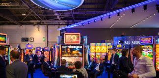 ICE Expo to Change Hands as Informa Acquires Clarion