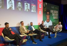 Beyond the Market Map: SBC Summit Explores What It Takes to Grow in CEE