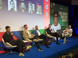 Beyond the Market Map: SBC Summit Explores What It Takes to Grow in CEE