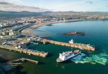 Isle of Man Steps Up Scrutiny of False Gambling Licence Claims
