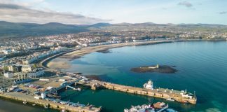 Isle of Man Steps Up Scrutiny of False Gambling Licence Claims