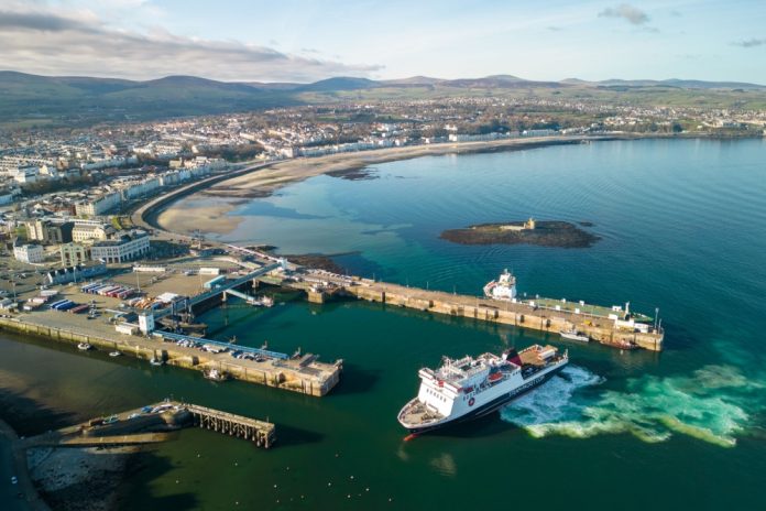 Isle-of-Man