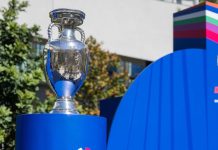 Betano Renews UEFA Partnership to Cover Euro 2028