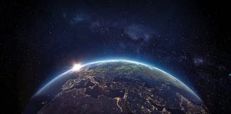 ELA Games partners with EveryMatrix to expand its content reach