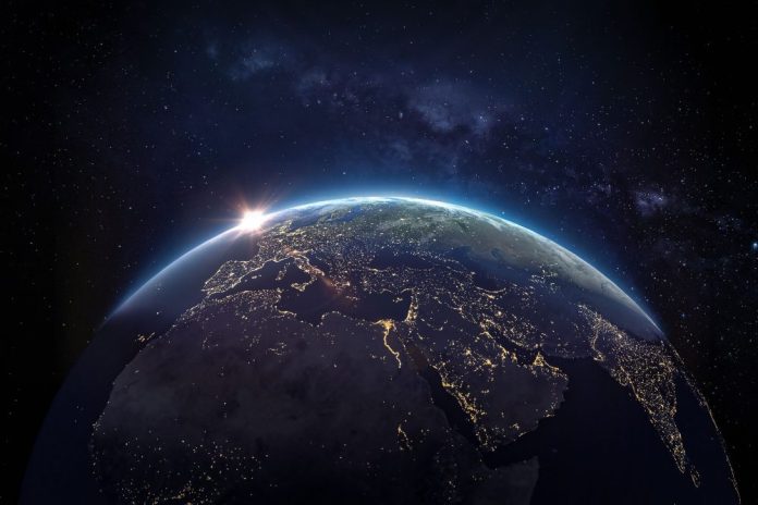 LatAm-Expansion-the-UAE-question_-BetConstruct-breaks-down-iGamings-biggest-opportunities