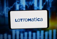 Lottomatica and CIRSA Reveal Details of Merger Deal