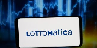 Lottomatica and CIRSA Reveal Details of Merger Deal
