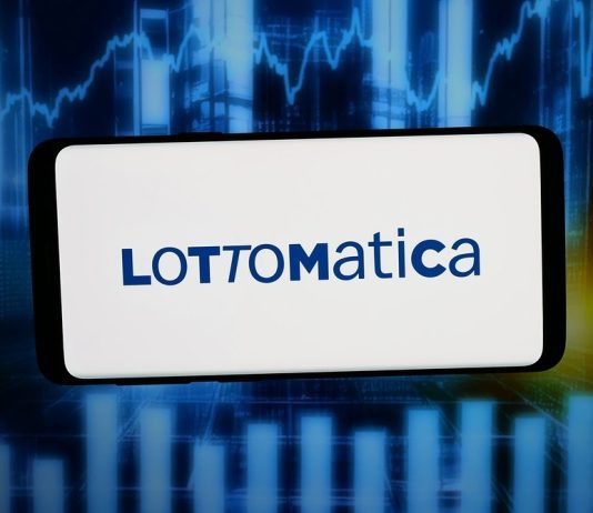 Lottomatica and CIRSA Reveal Details of Merger Deal