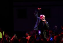 Lula to Intensify Crackdown on Gambling After Historic Victory