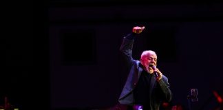 Lula to Intensify Crackdown on Gambling After Historic Victory