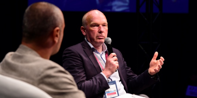 Maarten-Haijer