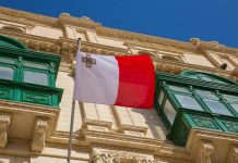 Malta Introduces Tax Changes for Gaming Industry