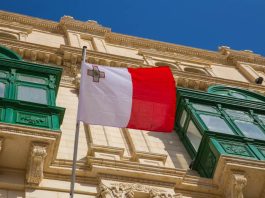 Malta Introduces Tax Changes for Gaming Industry