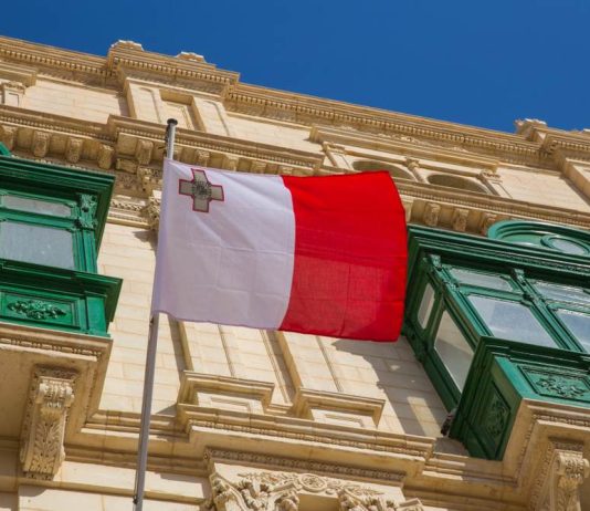 Malta Introduces Tax Changes for Gaming Industry