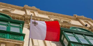 Malta’s New Budget Increases the Cost of Employing Non-EU Workers