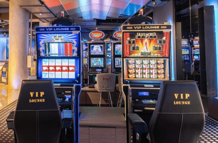 Olympic-Casino-Lithuania-1068x705