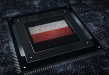 Totalizator Sportowy Launches Spinky, Poland’s Second State-Owned Online Casino