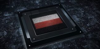 Totalizator Sportowy Launches Spinky, Poland’s Second State-Owned Online Casino