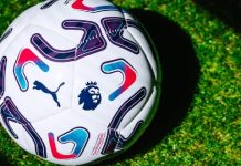Voluntary Restrictions on Betting Sponsorship in the Premier League Deemed Ineffective