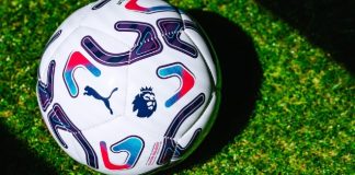 Voluntary Restrictions on Betting Sponsorship in the Premier League Deemed Ineffective