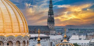 Latvian Parliament to Consider New Restrictions on the Gambling Market