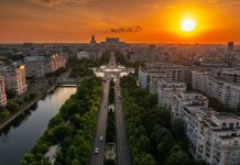 ONJN Seeks Stability Amid Further Political Changes in Romania