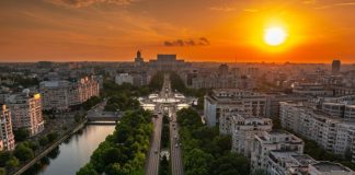 ONJN Seeks Stability Amid Further Political Changes in Romania