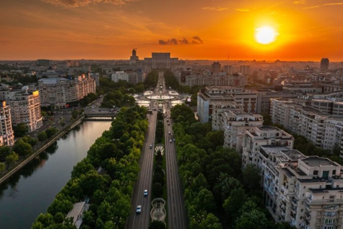 Romania-targets-Meta-and-Google-illegal-gambling-ads-1068x712