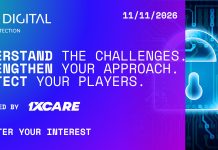 SBC Digital Player Protection 2026 to Explore Gambling Harm Prevention, Advertising and AI